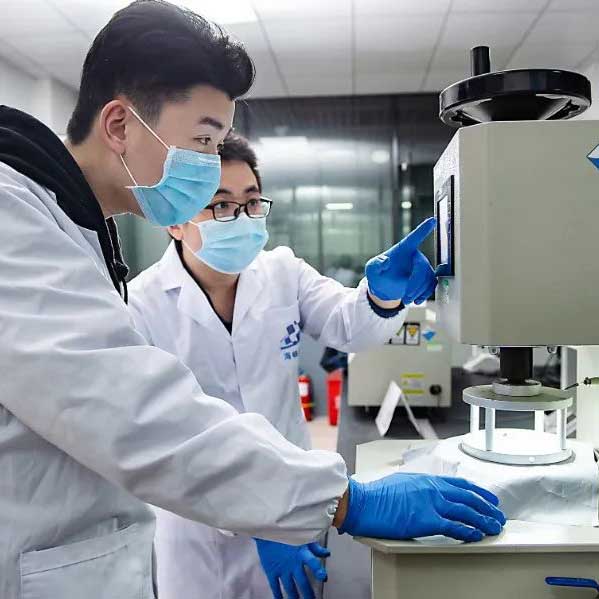 聚力向“新”，優(yōu)安納持續(xù)求“質(zhì)”